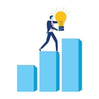 insanlar iş başarı