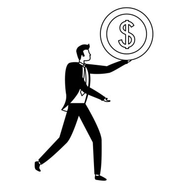 insanlar iş başarı