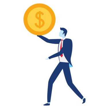 insanlar iş başarı