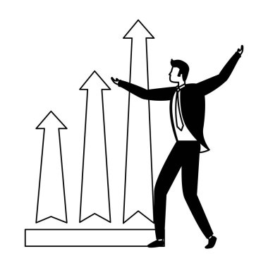 insanlar iş başarı