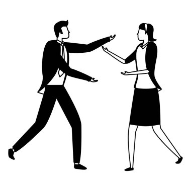 insanlar iş başarı