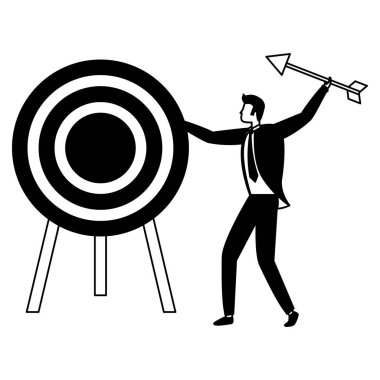 insanlar iş başarı