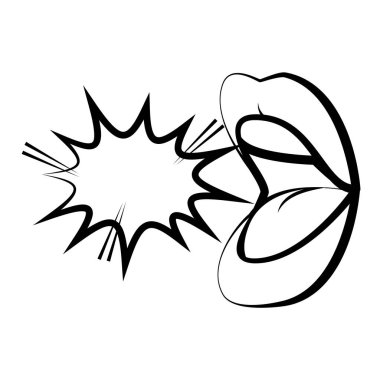 Pop sanat unsurları