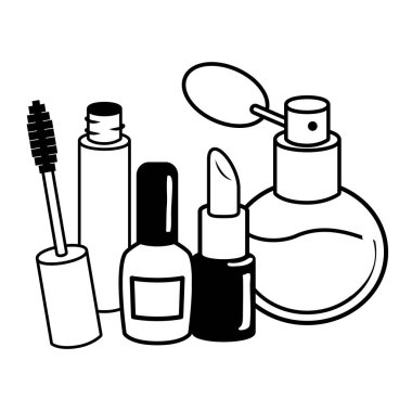 Pop sanat unsurları