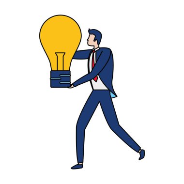 insanlar iş başarı