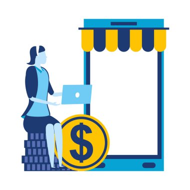 insanlar iş başarı