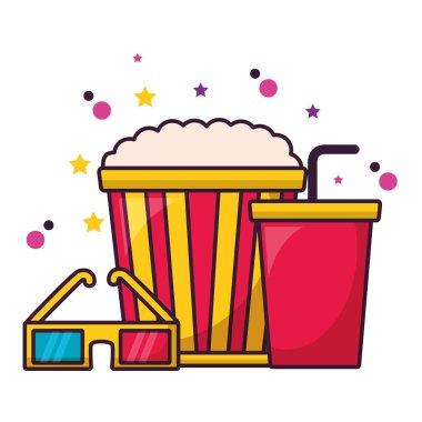 sinema film tasarım