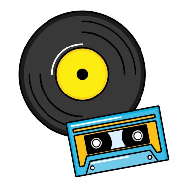 Pop sanat unsurları