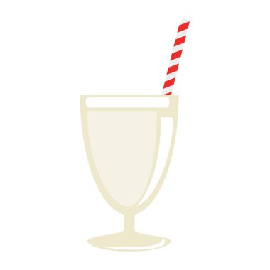 tropikal kokteyl Kupası simgesi