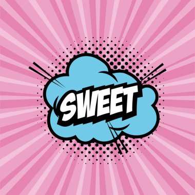 Pop sanat unsurları