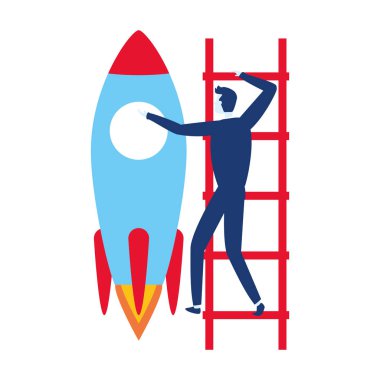 insanlar iş başarı