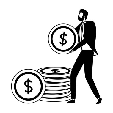 insanlar iş başarı