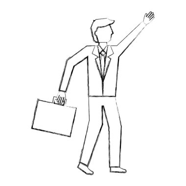 işadamı holding iş evrak çantası aksesuar