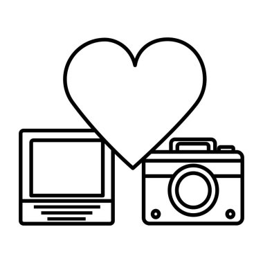 sosyal medya dijital