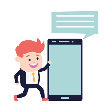 işadamı online ödeme