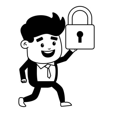 işadamı online ödeme