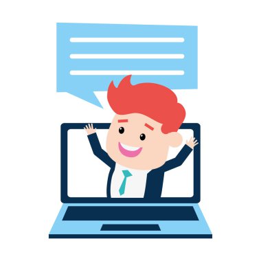 işadamı online ödeme