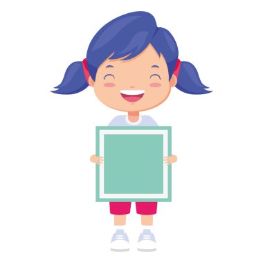 Çocuk bölgesi görüntüsü