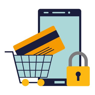 akıllı telefon online ödeme