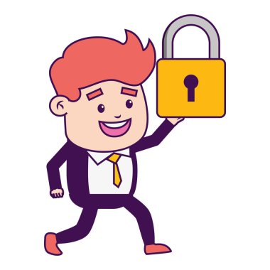 işadamı online ödeme