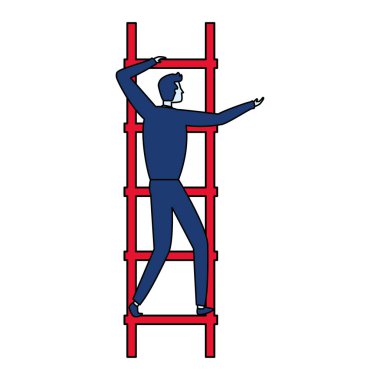 insanlar iş başarı