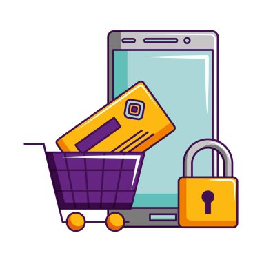 akıllı telefon online ödeme