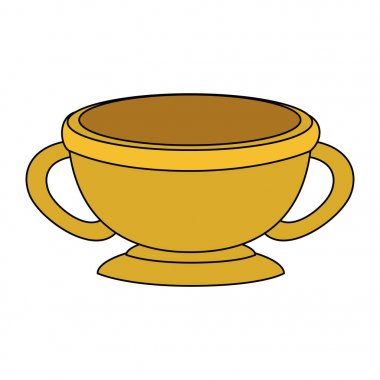 arapça çanak tören simgesi