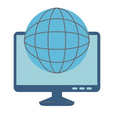 gezegen ile bilgisayar izlemek