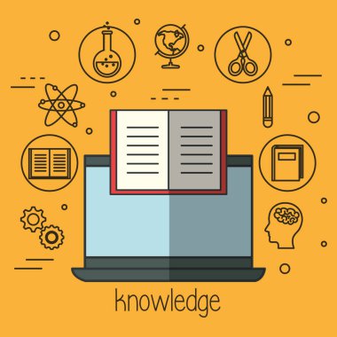 Eğitim ile ilgili tasarım