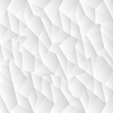 soyut desen backgroud duvar kağıdı