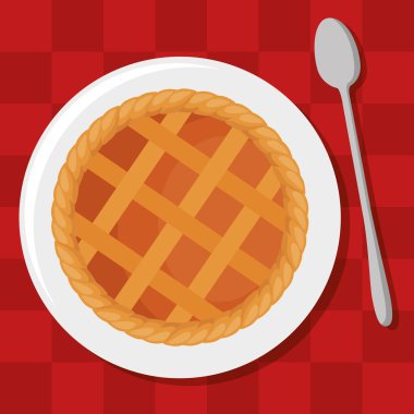 fesh gıda ile kahvaltı konsepti