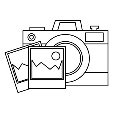 resimlerle fotoğraf kamerası