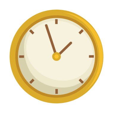 zaman saat izle IVON