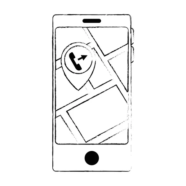 Arc En Ciel Gradient Ligne Dessin Anticitude Ordinateur Et