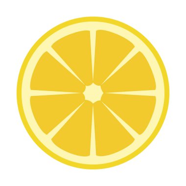 yarım taze meyve sağlıklı turuncu