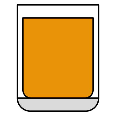 viski cam içki kutsal kişilerin resmi