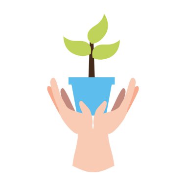 Dünya günü kartı