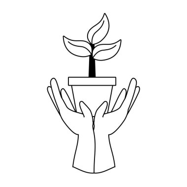 Dünya günü kartı