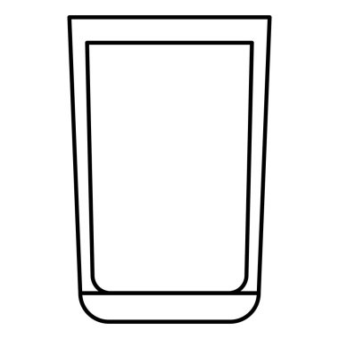 viski cam içki kutsal kişilerin resmi