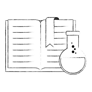 tüp testi ile ders kitabı