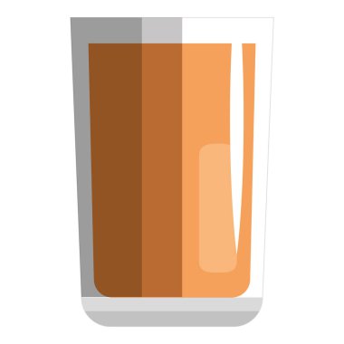 viski cam içki kutsal kişilerin resmi