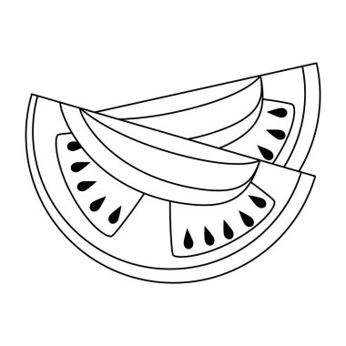 taze domates slayt sağlıklı gıda