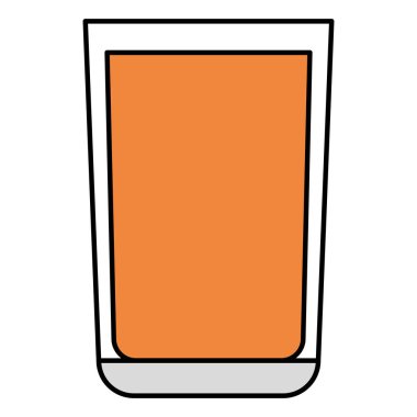 viski cam içki kutsal kişilerin resmi