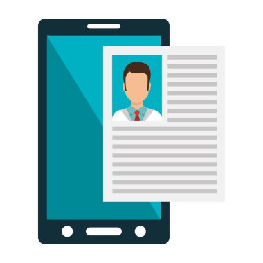 Tıbbi müfredat ile akıllı telefon