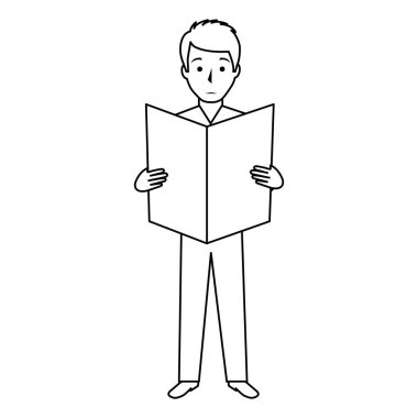 plan karakteri ile mühendis