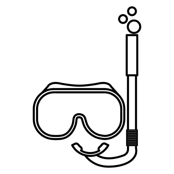 Concepto De Buceo Swimmerストックベクター ロイヤリティフリーconcepto De Buceo Swimmerイラスト ページ 5 Depositphotos Concepto De Buceo Swimmerストックベクター ロイヤリティフリーconcepto De Buceo Swimmerイラスト ページ 5 Depositphotos