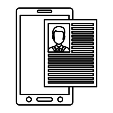 Tıbbi müfredat ile akıllı telefon