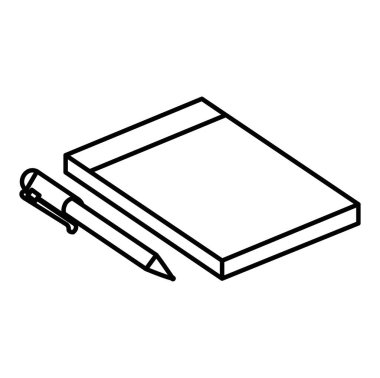 kalem ile defter Okulu