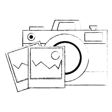 resimlerle fotoğraf kamerası