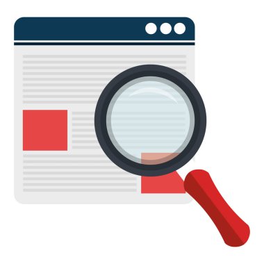 Büyüteçli belgeler